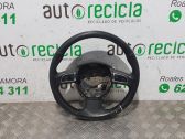 Airbag lateral