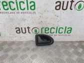 Manecilla interna puerta trasera