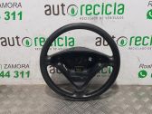 Airbag lateral