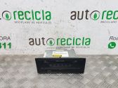 Unidad delantera de radio/CD/DVD/GPS