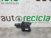 Interruptor de luz