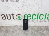 Interruptor del elevalunas eléctrico