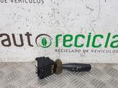 Interruptor/palanca de limpiador de luz de giro