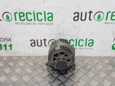 Generator/alternator