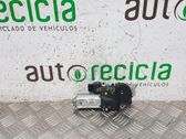 Instalación del techo solar eléctrico