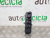 Interruptor del elevalunas eléctrico