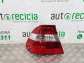 Luz trasera/de freno