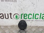 Interruptor de luz