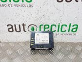 Komfortsteuergerät Bordnetzsteuergerät