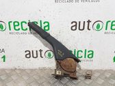 Palanca de liberación del freno de mano