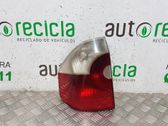 Luz trasera/de freno