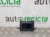 Pantalla/monitor/visor