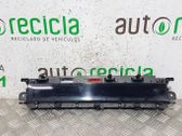 Velocímetro (tablero de instrumentos)