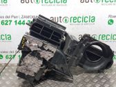 Radiador de calefacción eléctrico de habitáculo