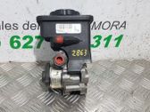 Servopumpe
