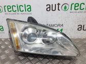 Faro delantero/faro principal