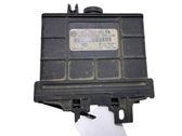 Gearbox control unit/module
