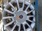Jante alliage R15