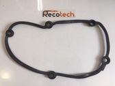 Rocker cam cover