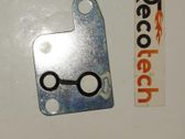 other engine part
