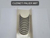 Pantalla/monitor/visor