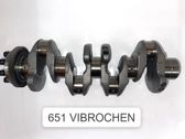 Kurbelwelle
