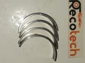 Handschuhfach komplett