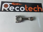 Connecting rod/conrod