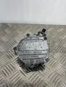 Vacuum pump