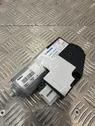 Sunroof motor/actuator