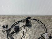 Parking sensor (PDC) wiring loom
