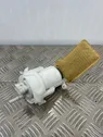 In-tank fuel pump