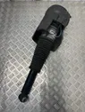 Amortiguador/suspensión neumática trasera (Usadas)