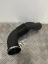 Air intake hose/pipe