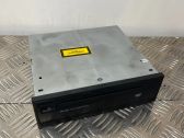 Unidad de control/módulo del navegador GPS