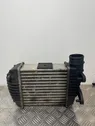 Radiatore intercooler