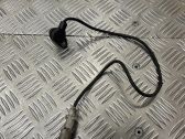 Sensor de posición del cigüeñal