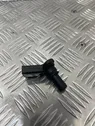 Crankshaft position sensor
