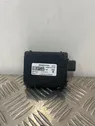 Garage door switch