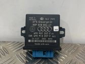 Lichtmodul Lichtsensor