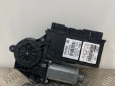 Fensterhebermotor Tür vorne