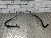 Power steering hose/pipe/line