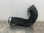 Manguera/tubo del intercooler