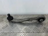 Front control arm