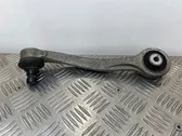 Front control arm