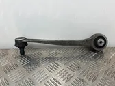 Front control arm