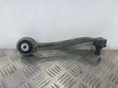 Front control arm