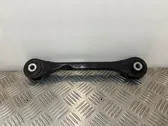 Rear upper control arm/wishbone