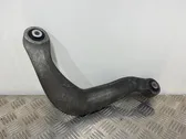 Rear upper control arm/wishbone