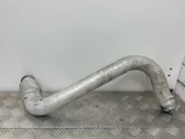 Intercooler hose/pipe